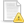 Review policy