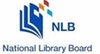 NLB.jpg