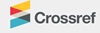 crossref.jpg