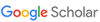 google-scholar.png