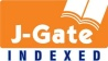 j-gate.png