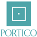 portico.png