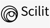 scilit.jpg