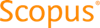 scopus.png