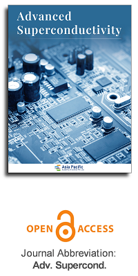 Asia Pacific Academy of Science Pte. Ltd.